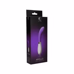 Apollo
