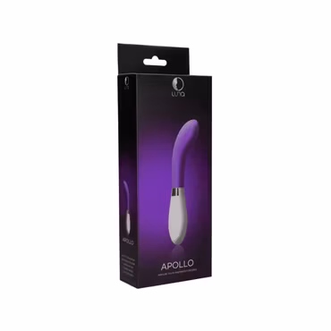 Apollo