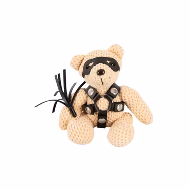 SM Nalle
