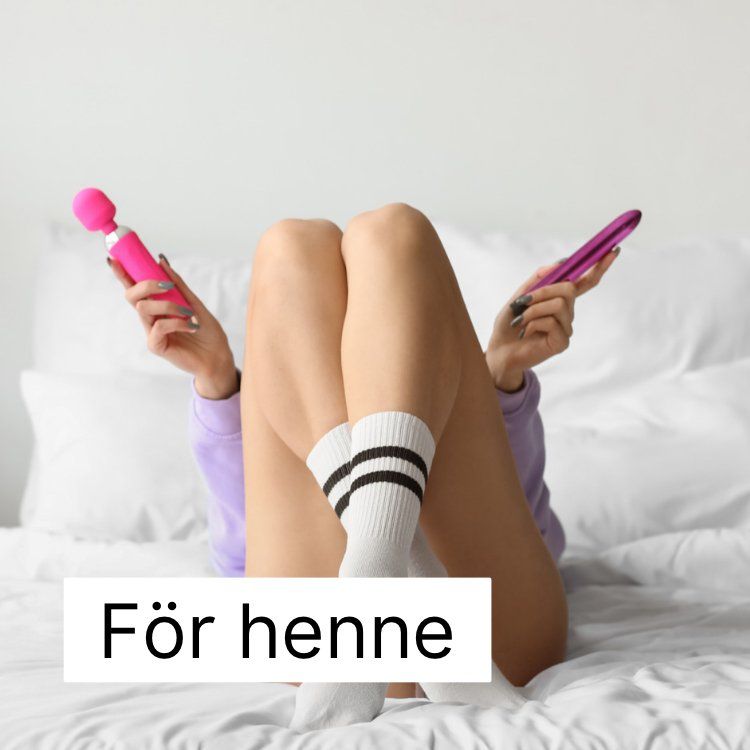 Himmelriket