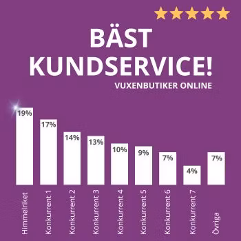 Himmelriket