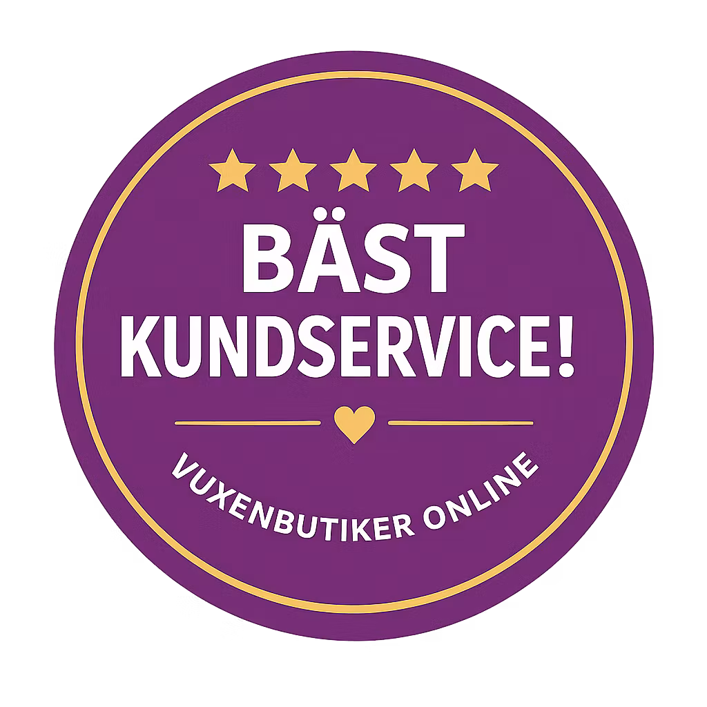 Himmelriket