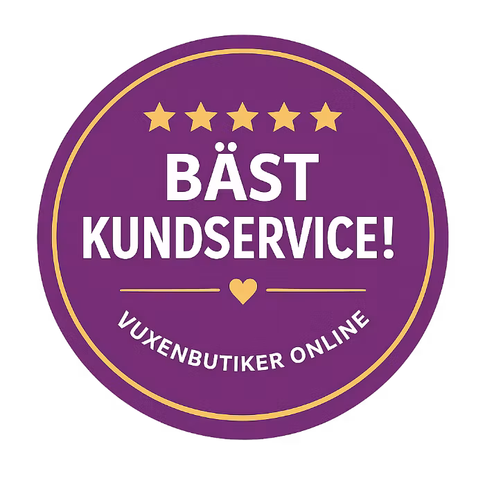 Himmelriket