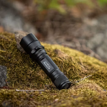 UrnaBeam Discovery TP