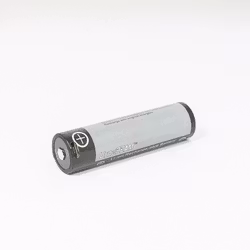 UrnaBEAM Batteri 18650 med USB laddning