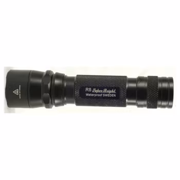 UrnaBEAM Discovery R5