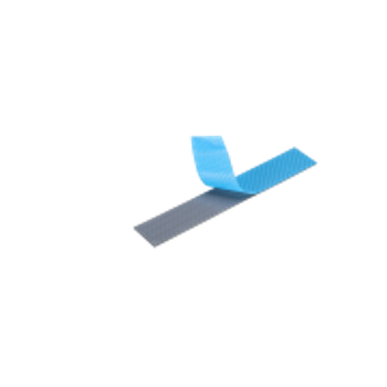 GP-Ultimate 120 x 20, 2-pack