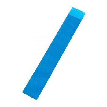GP-Ultimate 120 x 20, 2-pack