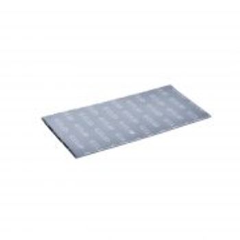 GP-EXREME THERMAL PAD 6-pack