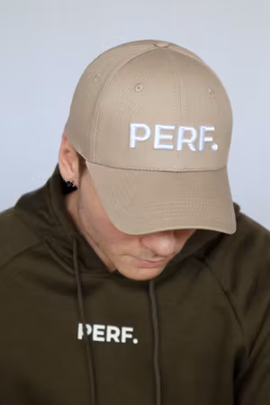 Perf. keps
