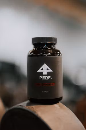 MULTIVITAMIN