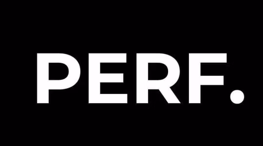 PERF-SHOP