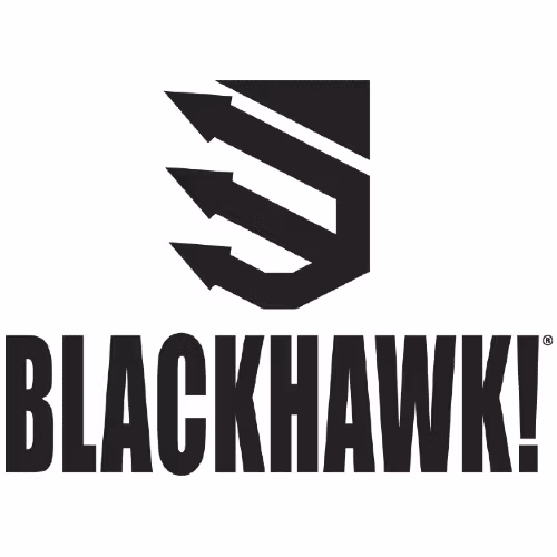 TACSTORE.SE > BLACKHAWK - Taktisk utrustning i världsklass!