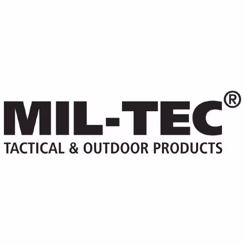 TACSTORE.SE > MIL-TEC by STURM- Militärutrustning till lågt pris