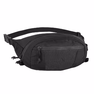 Midjeväskor - Fanny Packs - TACSTORE.SE