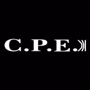 TACSTORE.SE > C.P.E. Production Oy - Skyddsvästar m.m.
