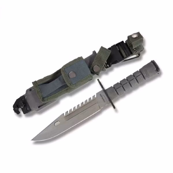 Militärknivar - TACSTORE.SE