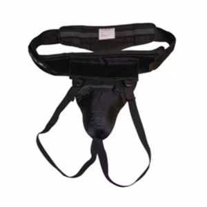 Suspensoarer - TACSTORE.SE