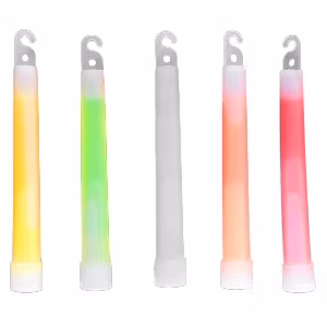 Ljusstavar - Lightsticks - TACSTORE.SE