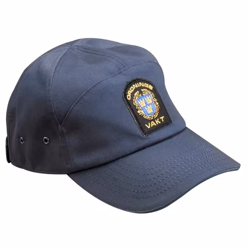 OV Huvudbonader - TACSTORE.SE