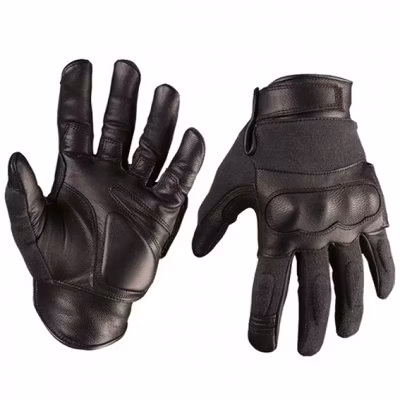 Handskar - TACSTORE.SE