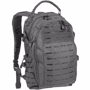 MOLLE Ryggsäckar & Väskor - TACSTORE.SE