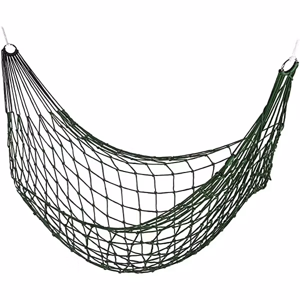 Hängmattor & Hammocks - TACSTORE.SE