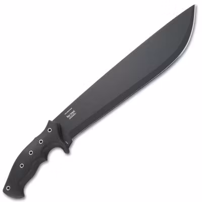 Machetes - TACSTORE.SE