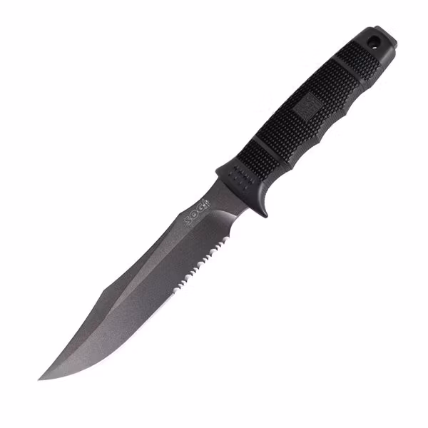 Knivar med fast blad - TACSTORE.SE