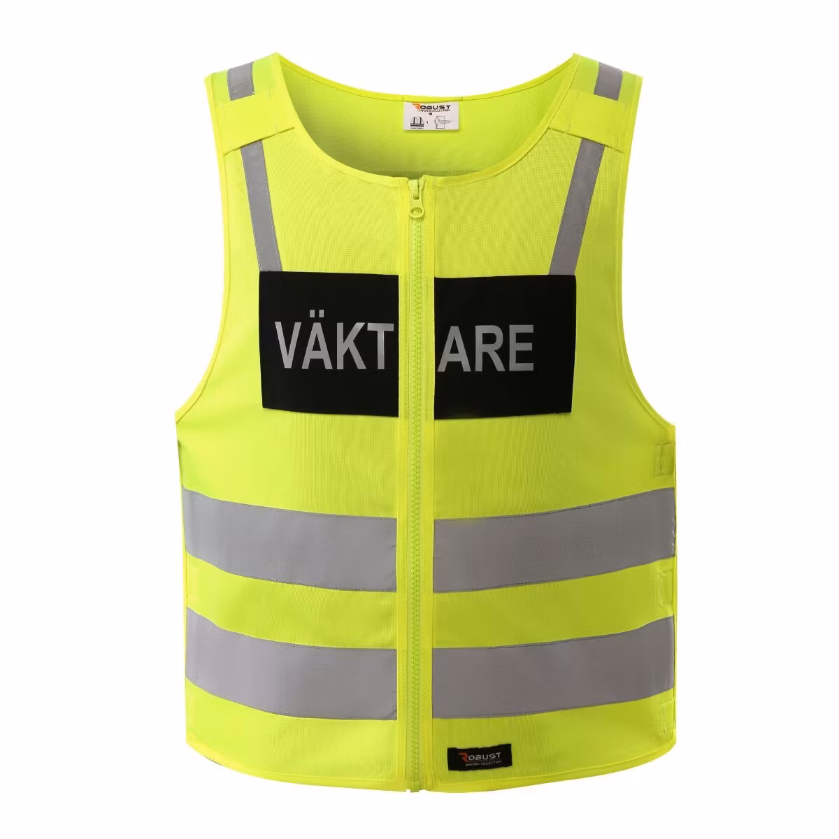 Väktare Uniformskläder - TACSTORE.SE
