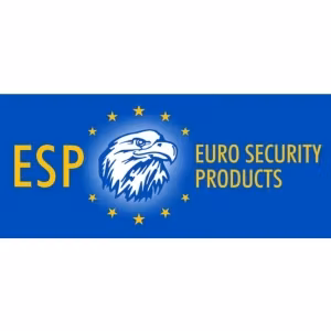 ESP Batonger - TACSTORE.SE