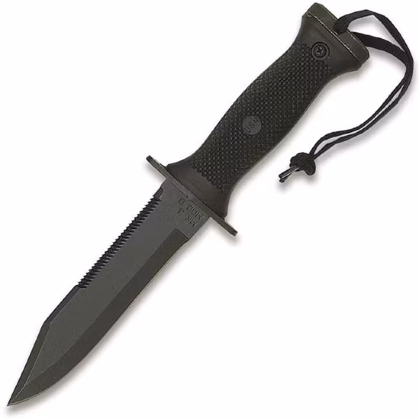 Taktiska knivar - TACSTORE.SE