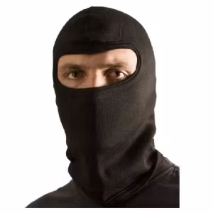 Balaclavas - TACSTORE.SE