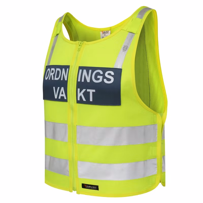 Ordningsvakt Uniformskläder - TACSTORE.SE