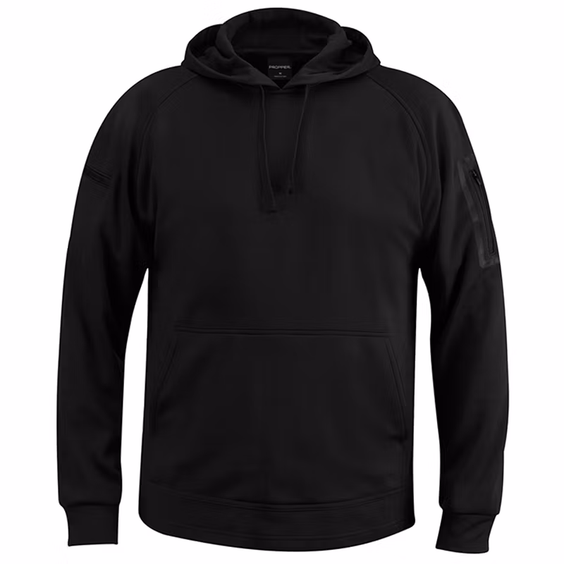 Tröjor & Hoodies - TACSTORE.SE