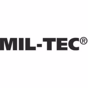 MIL-TEC Batonger - TACSTORE.SE