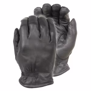 Knivhandskar - TACSTORE.SE
