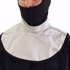 Snittskyddande klädesplagg - TACSTORE.SE