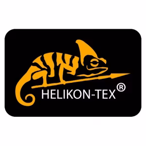 Helikon-Tex Kläder - TACSTORE.SE