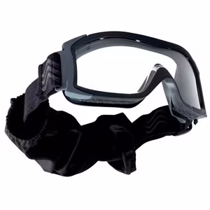 Goggles - TACSTORE.SE