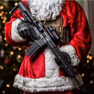 *Julklappstips - Presenttips* - TACSTORE.SE