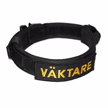 Uniformsmärken - TACSTORE.SE