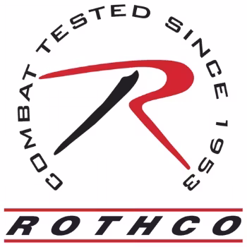 TACSTORE.SE > ROTHCO