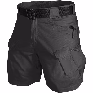 Shorts - TACSTORE.SE