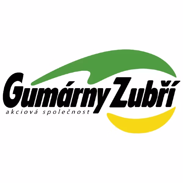 TACSTORE.SE > Gumarny Zubri