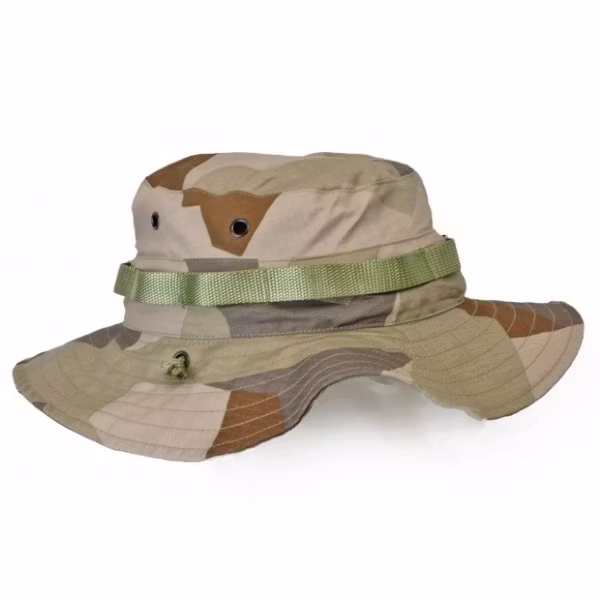 BOONIE Military Hats - TACSTORE.SE