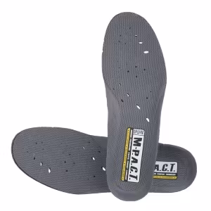 Sulor & Sockar - TACSTORE.SE