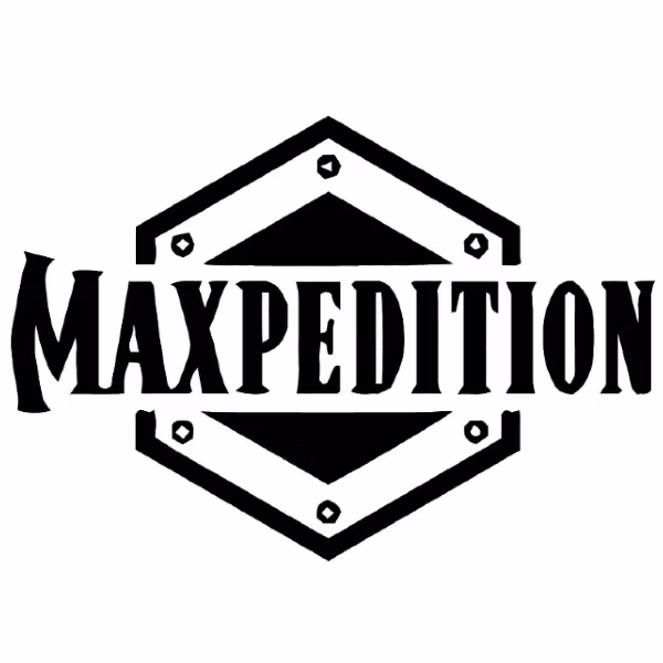 TACSTORE.SE > MAXPEDITION - Taktiska bärsystem - Ryggsäckar