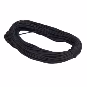 Paracord & Rep - TACSTORE.SE