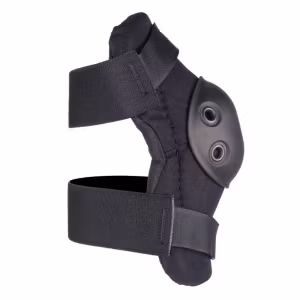Armbågsskydd - TACSTORE.SE
